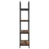Product Thumbnail Image 6 of 14