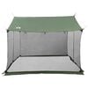 Product Thumbnail Image 6 of 10