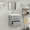 Product Thumbnail Image 3 of 12