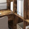 Product Thumbnail Image 4 of 13