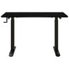 Product Thumbnail Image 4 of 14