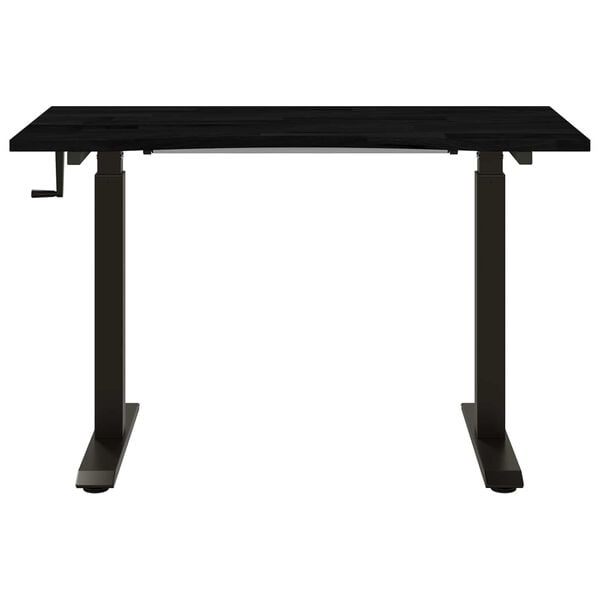 Showing Product Image 4 of 14