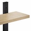 Product Thumbnail Image 6 of 7