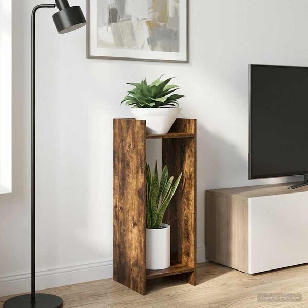 Showing Product Image 2 of 9