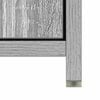 Product Thumbnail Image 11 of 15