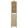 Product Thumbnail Image 4 of 7
