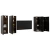 Product Thumbnail Image 3 of 5