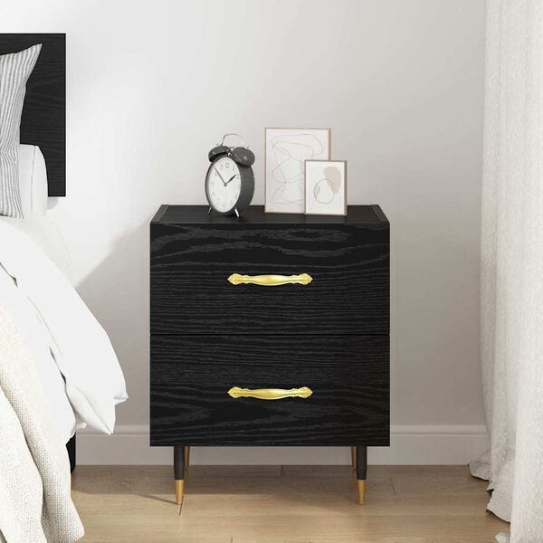 Showing Product Image 4 of 15