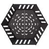Product Thumbnail Image 5 of 8