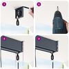 Product Thumbnail Image 4 of 9