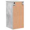 Product Thumbnail Image 8 of 15