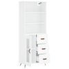 Product Thumbnail Image 3 of 15