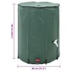 Product Thumbnail Image 11 of 12