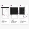 Product Thumbnail Image 12 of 14