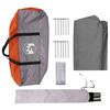 Product Thumbnail Image 6 of 10