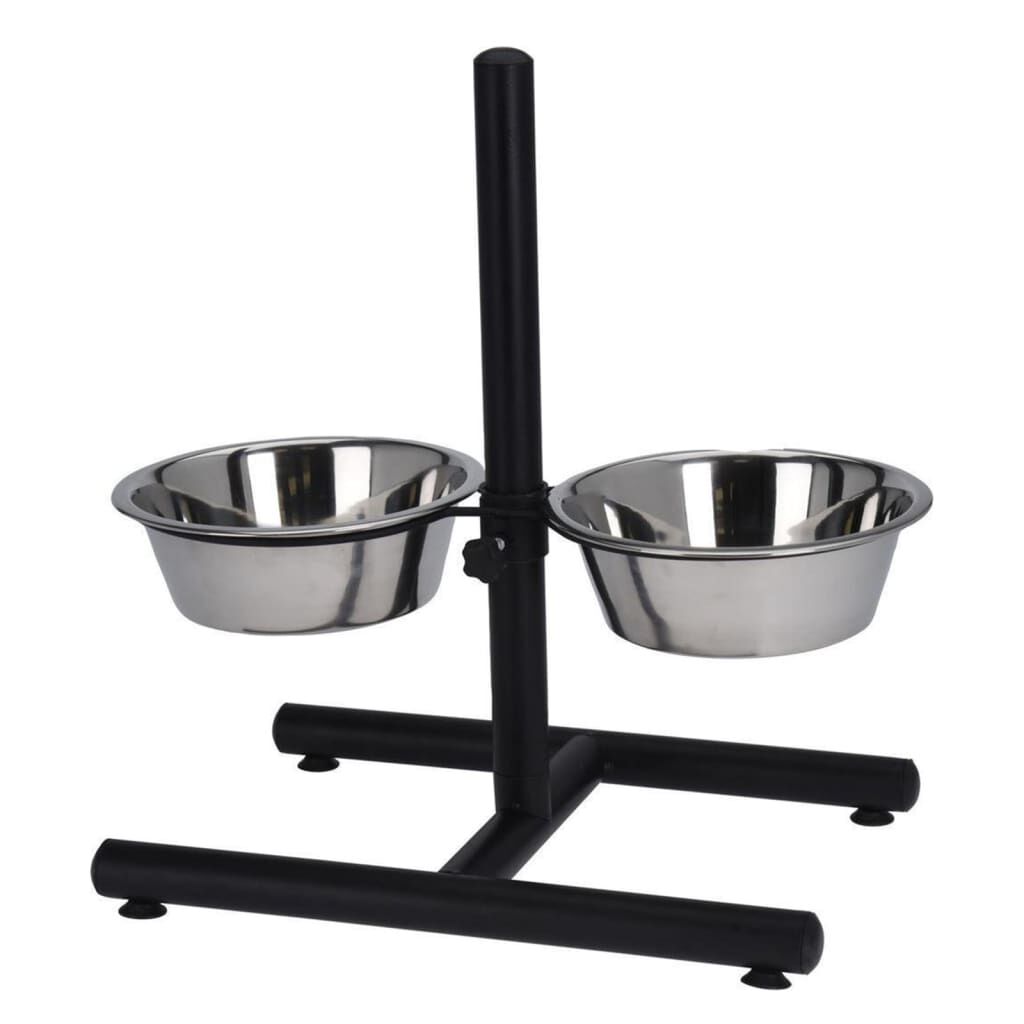 Great choice online dog bowl