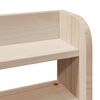 Product Thumbnail Image 9 of 11
