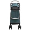 Product Thumbnail Image 6 of 13