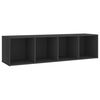 Product Thumbnail Image 4 of 15