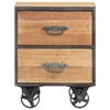 Product Thumbnail Image 3 of 15