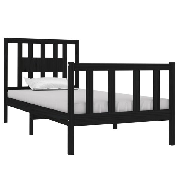 Showing Product Image 3 of 6