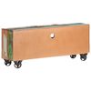Product Thumbnail Image 8 of 12
