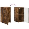 Product Thumbnail Image 14 of 18