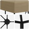 Product Thumbnail Image 5 of 7