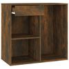 Product Thumbnail Image 4 of 10