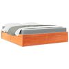 Product Thumbnail Image 2 of 13