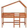 Product Thumbnail Image 6 of 12