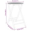 Product Thumbnail Image 11 of 12