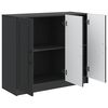Product Thumbnail Image 5 of 13