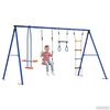 Product Thumbnail Image 3 of 10