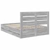 Product Thumbnail Image 10 of 14