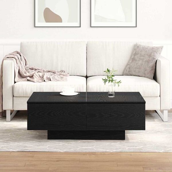 Showing Product Image 4 of 12