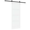 Product Thumbnail Image 6 of 11