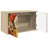 Product Thumbnail Image 2 of 9