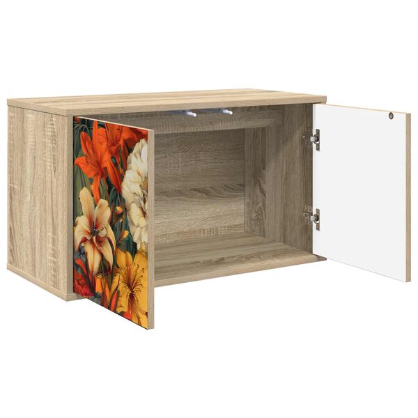 Showing Product Image 2 of 9