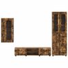 Product Thumbnail Image 9 of 20