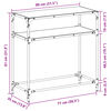Product Thumbnail Image 9 of 10