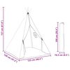 Product Thumbnail Image 10 of 10
