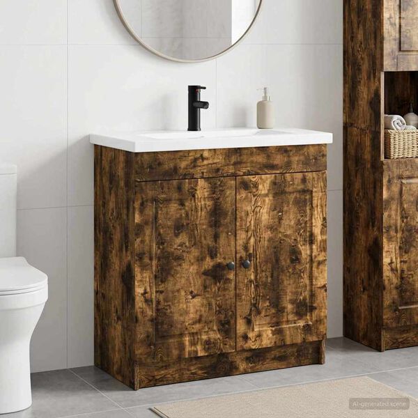 Showing Product Image 2 of 12