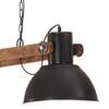 Product Thumbnail Image 7 of 11