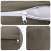 Product Thumbnail Image 5 of 13