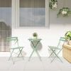 Product Thumbnail Image 3 of 13