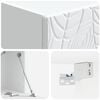 Product Thumbnail Image 6 of 7