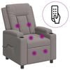 Product Thumbnail Image 3 of 14
