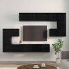 Product Thumbnail Image 4 of 16