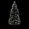 Product Thumbnail Image 4 of 8